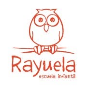 Horario de apertura Guardería Rayuela S.l.l., Albacete