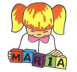 Horario de apertura Centro de Educacion Infantil Maria, Getafe