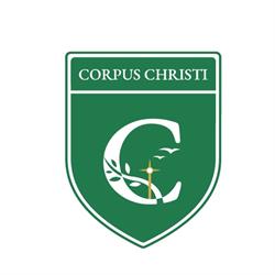 Horario de apertura Colegio Corpus Christi, Madrid