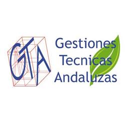 Gestiones Técnicas Andaluzas en Córdoba (Centro) - Horario de apertura