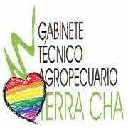 Horario de apertura Gabinete Tecnico Agropecuario Terra Chá, Vilalba
