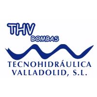 Horario de apertura THV Bombas, Valladolid