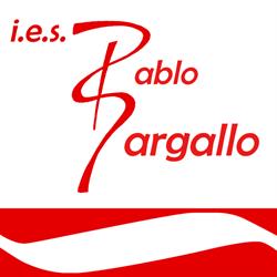 Instituto de Educacion Secundaria Pablo Gargallo en Zaragoza (San José) - Horario de apertura
