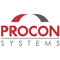 Horario de apertura Procon Systems S.A., Badalona