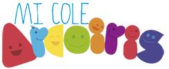 Escuela Infantil Mi Cole Arco Iris en Alicante (Cabo De Las Huertas) - Horario de apertura