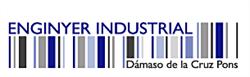 Horario de apertura Ingenieria Industrial Damaso de La Cruz, Maó