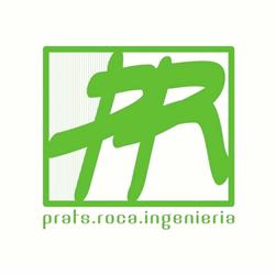 Horario de apertura Prats Roca Ingeniería S.L.P., Benicarló