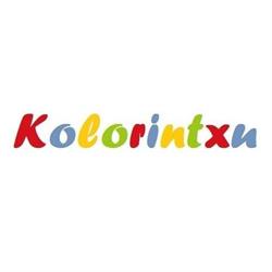Horario de apertura Guarderia Kolorintxu, Sestao