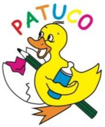 ESCUELA INFANTIL PRIVADA PATUCO (autorizada por la consejería de educación) en Madrid (Tetuán) - Horario de apertura