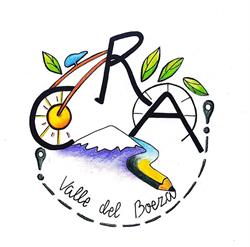 Horario de apertura Colegio Rural Agrupado Las Ventas de Albares,