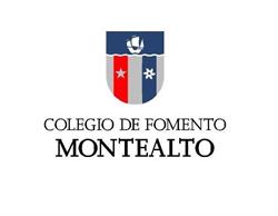 Colegio Montealto en Madrid (Fuencarral-El Pardo) - Horario de apertura