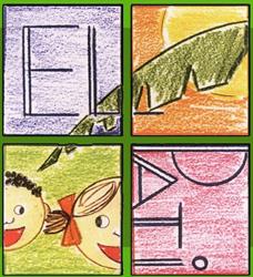 Horario de apertura Escuela Infantil El Pati, Novelda