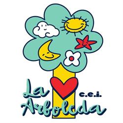 Horario de apertura LA Arboleda, Rincón de la Victoria