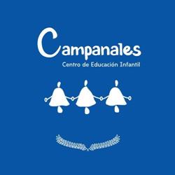 Horario de apertura Escuela Infantil Bilingüe Campanales, Mijas