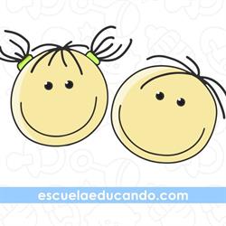 Centro Educando en Madrid (Retiro) - Horario de apertura