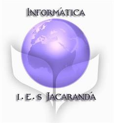 Horario de apertura Instituto de Educacion Secundaria Jacarandá, Brenes