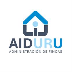 Horario de apertura Aiduru S.L.U., Bilbao