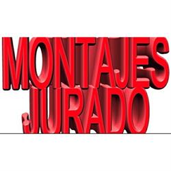 Horario de apertura MONTAJES JURADO, Miguelturra