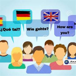Die Akademie - Academia de idiomas en Palma de Mallorca (Centre) - Horario de apertura