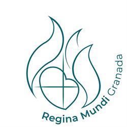 Horario de apertura Colegio Regina Mundi Granada, 