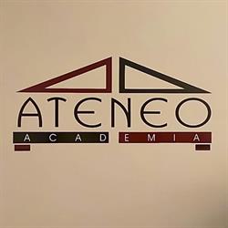 Horario de apertura Academia Ateneo, Torre del Campo