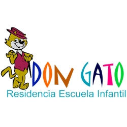Horario de apertura Escuela Infantil Don Gato, Burgos