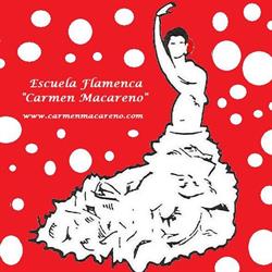 Horario de apertura Escuela Flamenca y Coros Rocieros Carmen Macareno, Ciudad Real