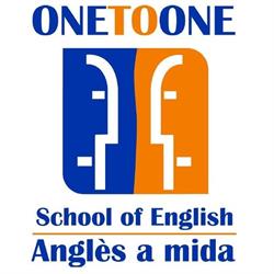 Horario de apertura One To One School Of English, Olot