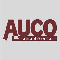 Horario de apertura Acadèmia Auco, Valls