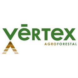 Horario de apertura Vèrtex Agroforestal, Lleida