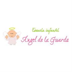 Ángel de la Guarda en Vigo (Lavadores) - Horario de apertura