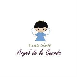 Ángel de la Guarda en Vigo (Lavadores) - Horario de apertura