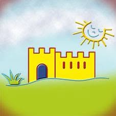 Horario de apertura Centro Infantil Castalia, Huétor Vega