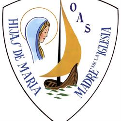 Colegio San José en Madrid (Tetuán) - Horario de apertura