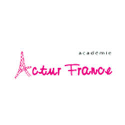 Academie Actur France en Zaragoza (Actur-Rey Fernando) - Horario de apertura