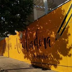 Colegio María Auxiliadora en Cáceres (Sur) - Horario de apertura