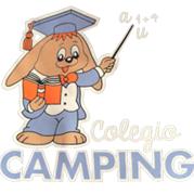 Horario de apertura Colegio Infantil Camping, Marbella