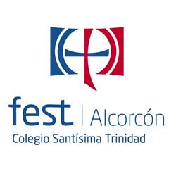 Horario de apertura Colegio Santisima Trinidad - Pp. Trinitarios, Alcorcón