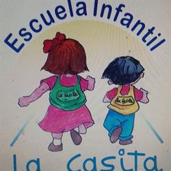 Horario de apertura Escuela Infantil La Casita, Alcobendas
