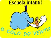 Horario de apertura Escuela Infantil "o Colo Do Vento", Culleredo