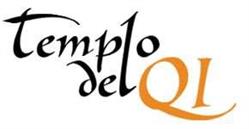 Horario de apertura Templo del Qi Tenerife, Santa Cruz de Tenerife