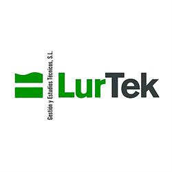 Horario de apertura Lurtek gestión y estudios técnicos S.L., Bilbao