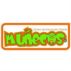 Escuela Infantil Muñecos S.l. en Madrid (Vicálvaro) - Horario de apertura