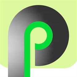 Horario de apertura Proytec Zaragoza S.L.P., 