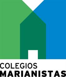 Colegio Santa Maria en Madrid (Usera) - Horario de apertura