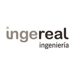 Horario de apertura Ingereal, Ciudad Real