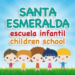 Horario de apertura Escuela Infantil Santa Esmeralda, Nueva Andalucia