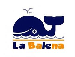 Horario de apertura Centro de Educación Infantil La Balena, Burriana