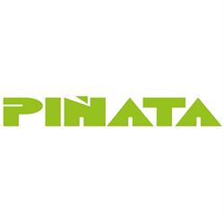 Horario de apertura Centro Infantil Piñata, Logroño