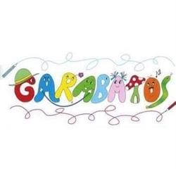 Horario de apertura Centro Infantil Garabatos, Oviedo